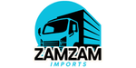 My Store