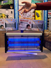 Imported Original Mosquito Killer | Safe & Effective Insect Control