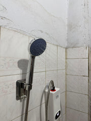 Japani Electric shower 3500w