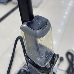 Geepas Carpet Washer floor cleaner GCW19059