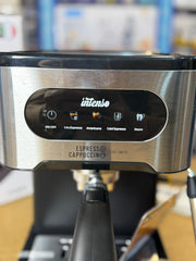 Newal Italian coffee espresso maker cof- 3875