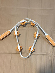 Full body Massager