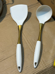Bakhschie cookwearset 13 pcs