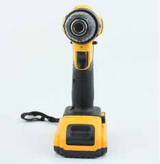 Double Battery 24 volt Hammer Hilti Electric Drill Machine Wireless Cordless Rechargeable Drill Machine Rechargeable Wireless Cordless Screwdriver Drill Machine Rechargeable Wireless Cordless Screw Driver Drill Machine Socket Set