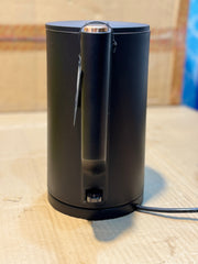KOLAX Electric kettle 1.7L