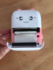 Mini printer