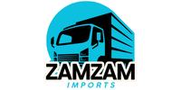 My Store