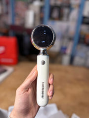 Lint Remover Digital