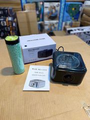 Wax warmer 100w power YSM-5012A