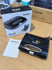 PRITECH I bread Sandwich Maker KH-068
