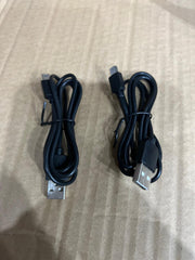 Walkie Talkies 1.5KM Range – Long Distance Two-Way Radios
