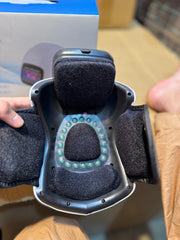 Knee Massager | Pain Relief & Joint Therapy Device