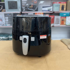 Pro Breeze Digital Air Fryer 7.5L