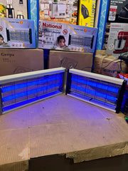 Imported Original Mosquito Killer | Safe & Effective Insect Control