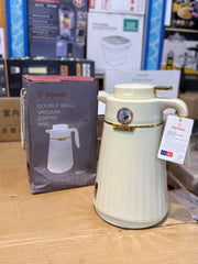 New Lott Vacuum flask 24 houre working