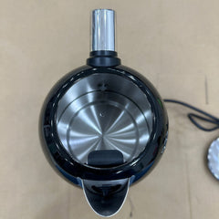Uakeen Digital Electric Kettle ZL-039