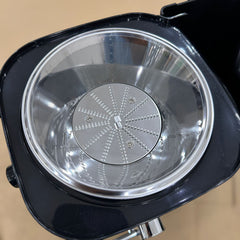 Uakeen Electric Centrifugal Juicer ZL-702