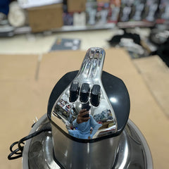Kenwoodd 5L Chopper with 2 Blades 305D