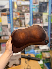 Massage Pillow