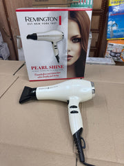 Kolax professional foldable hair dryer 2100w