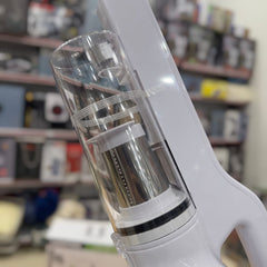 Geepas Rechargeable Stick & Handheld Vacuum Cleaner 2596