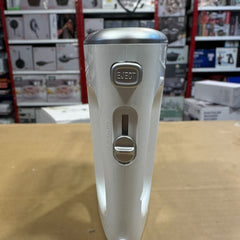 DSP Hand Mixer KM2091 – 5 Speed Powerful Handheld Mixer for Baking & Cooking
