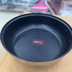 12 Pcs Hoffner Cookware Set