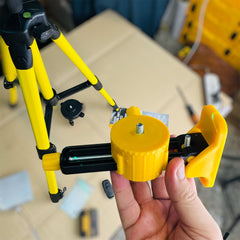 Dewalt 360 Rechargeable lesser level