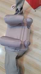 Lot Imported Shoulder & Neck Massager HJ-188