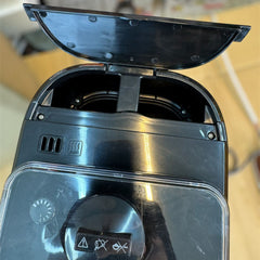 Vonshef professional Coffee maker