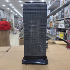 Geepas Tower PTC Heater 28572