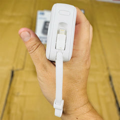 made in dubai 20000 mah power bank