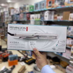 REMINGTON Hydraluxe Pro Straightener S9001CN