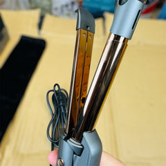 Huawei professional hair straightener