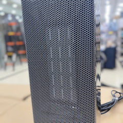 Geepas Tower PTC Heater 28572