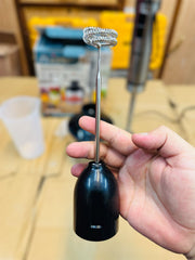 MIVAN 4 in 1 hand blender set MI-BL305