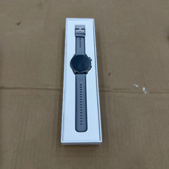 Fisu Smart Watch