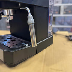 Boma Espresso Coffee Maker BM-6878