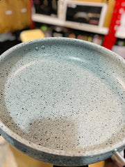 Imported High Quality Loose Single Piece Cookware