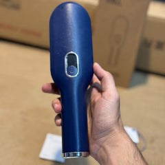 Nanjiren Rechargeable Lint Remover – Fabric Shaver for Clothes