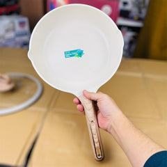 DONNOR granite coating frypan