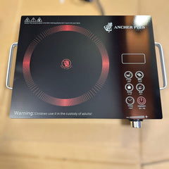 ANCHER PLUS Universal Hot Plate SV-14