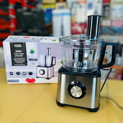 George home 6 in 1 food processer ( chopper )