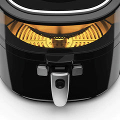 Pro Breeze Digital Air Fryer 7.5L