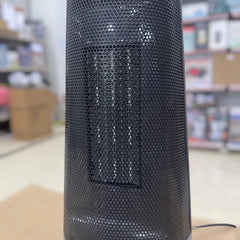 Nontas Ceramic ElectroThermal Heater BY-2402
