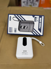 made in dubai 20000 mah power bank