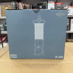 Uakeen Digital Garment Steamer ZL-302