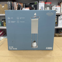 Uakeen Digital Garment Steamer ZL-302
