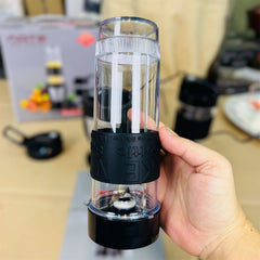 Aote nutri blender sport edition ( italy )
