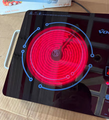 Voaas Electronic stove